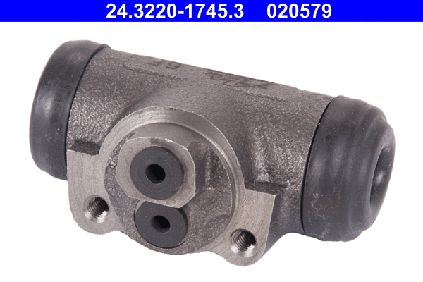 Wheel Brake Cylinder (24.3220-1745.3)