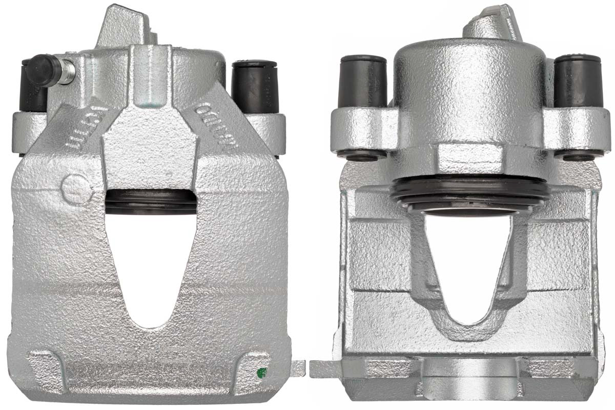 Brake Caliper (24.3541-1888.5)
