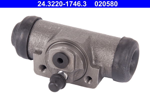 Wheel Brake Cylinder (24.3220-1746.3)