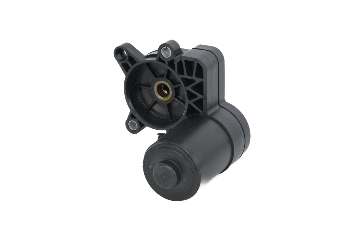 Control Element, parking brake caliper (24.6281-2017.2)