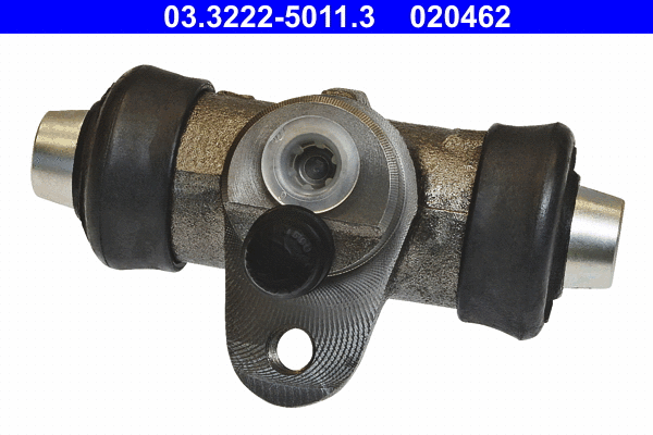 Wheel Brake Cylinder (03.3222-5011.3)
