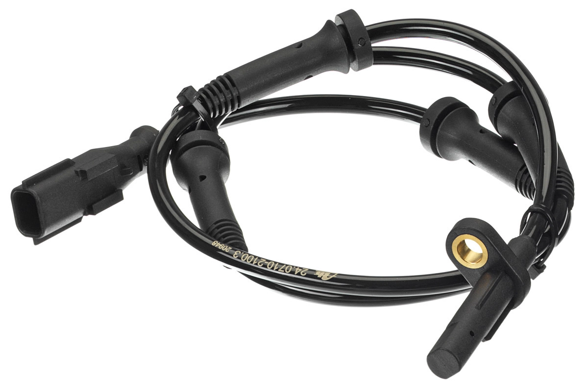 Sensor, wheel speed (24.0710-2100.3)