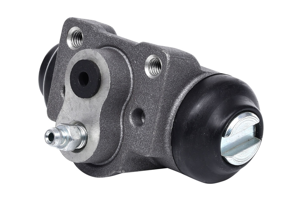 Wheel Brake Cylinder (24.3222-1737.3)