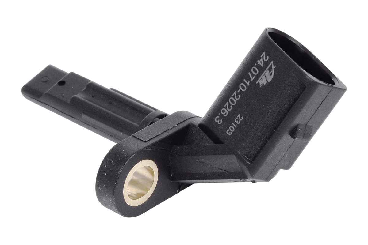 Sensor, wheel speed (24.0710-2026.3)