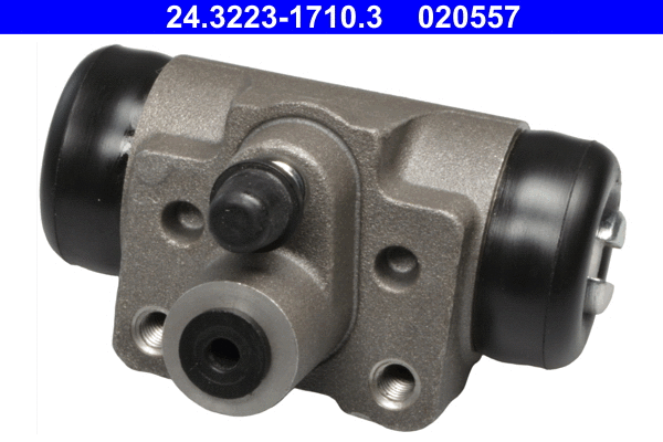 Wheel Brake Cylinder (24.3223-1710.3)