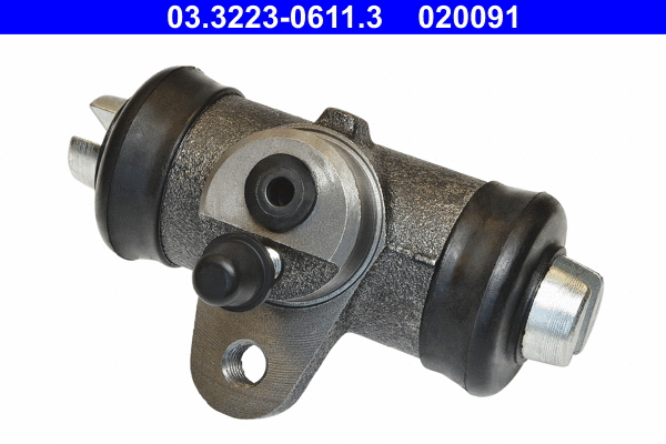 Wheel Brake Cylinder (03.3223-0611.3)