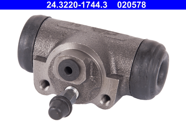 Wheel Brake Cylinder (24.3220-1744.3)