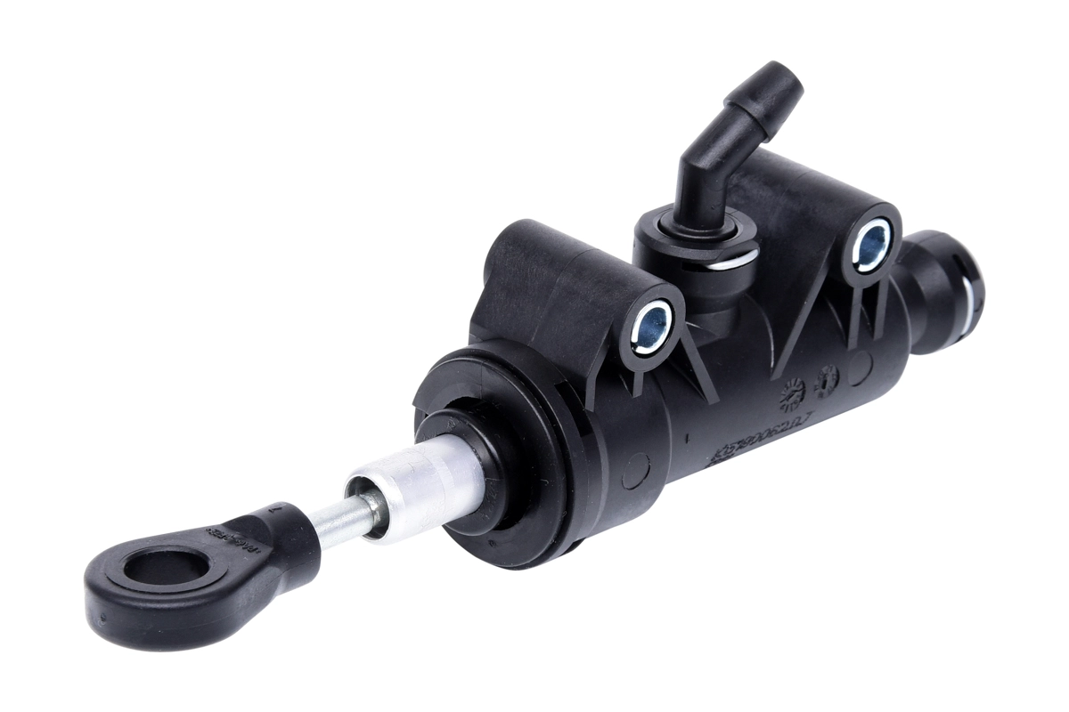 Master Cylinder, clutch (24.2419-1718.3)