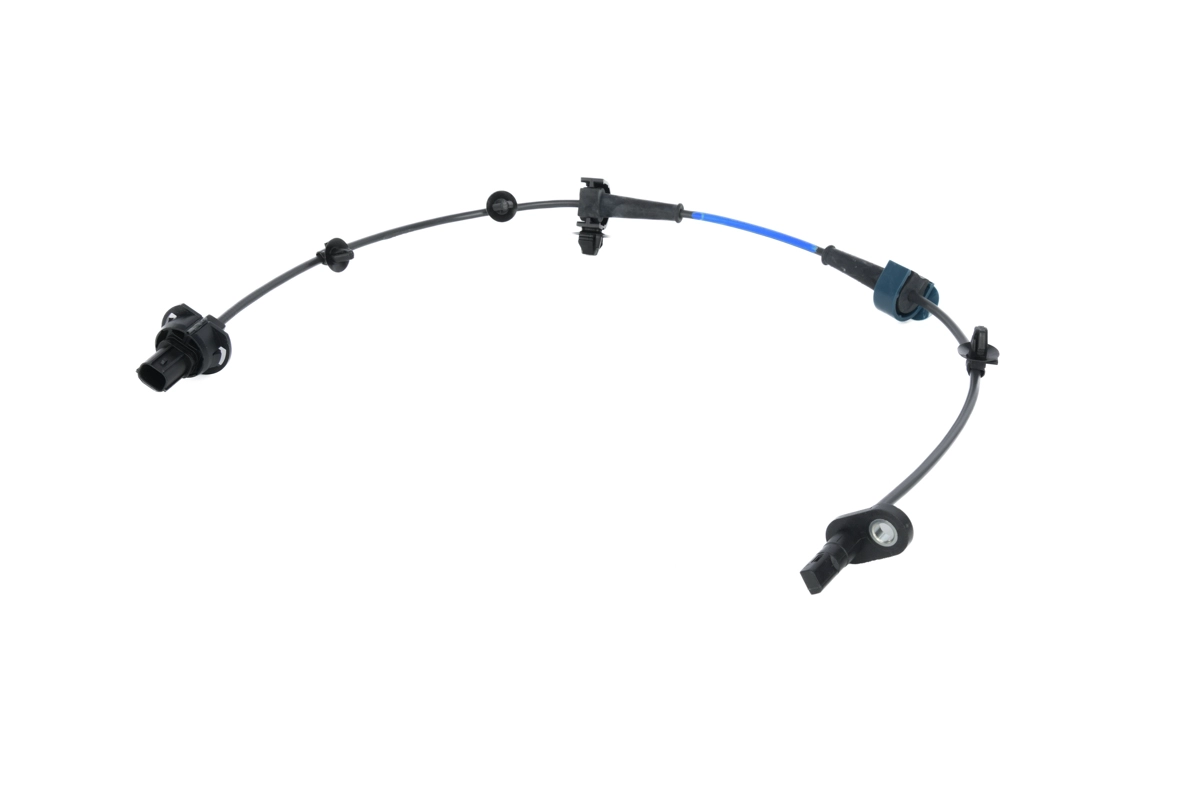 Sensor, wheel speed (24.0710-5056.3)