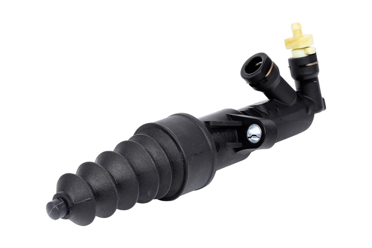 Slave Cylinder, clutch (24.2519-1708.3)