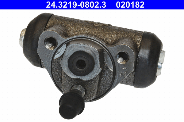 Wheel Brake Cylinder (24.3219-0802.3)