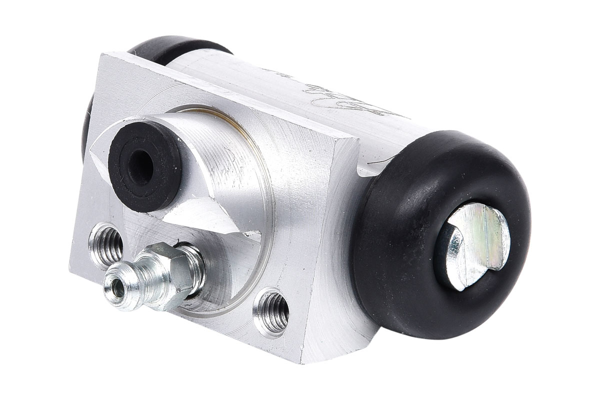 Wheel Brake Cylinder (24.3219-1769.3)