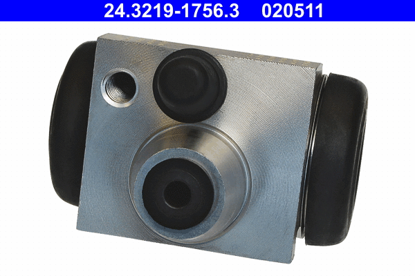 Wheel Brake Cylinder (24.3219-1756.3)
