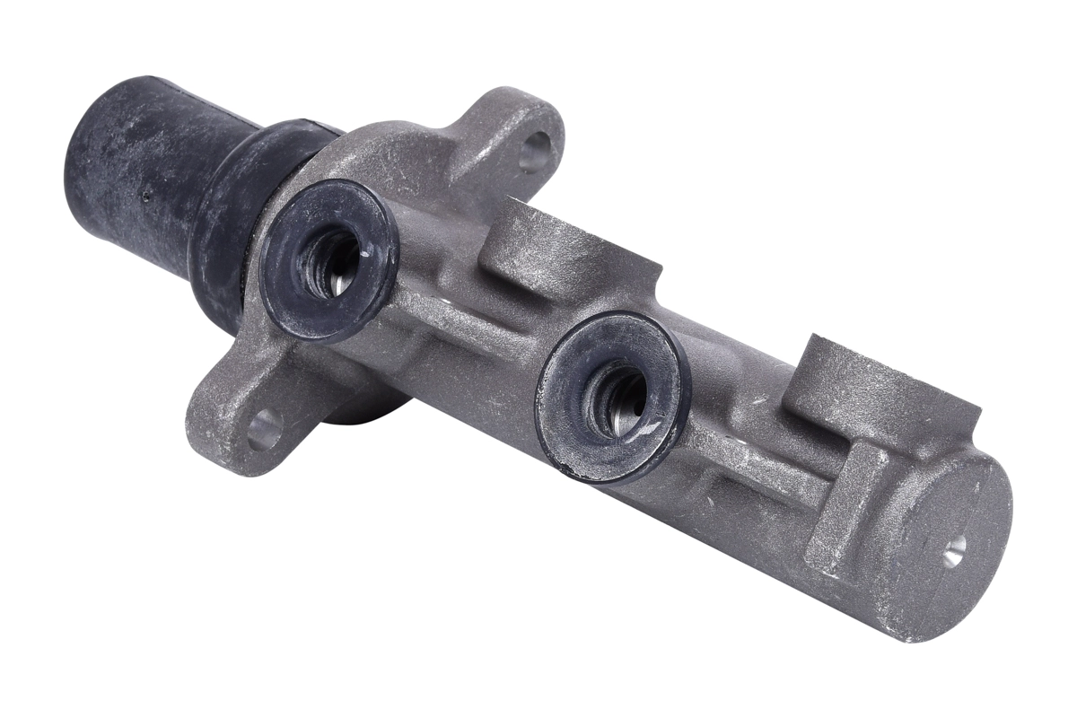 Brake Master Cylinder (24.2123-1781.3)
