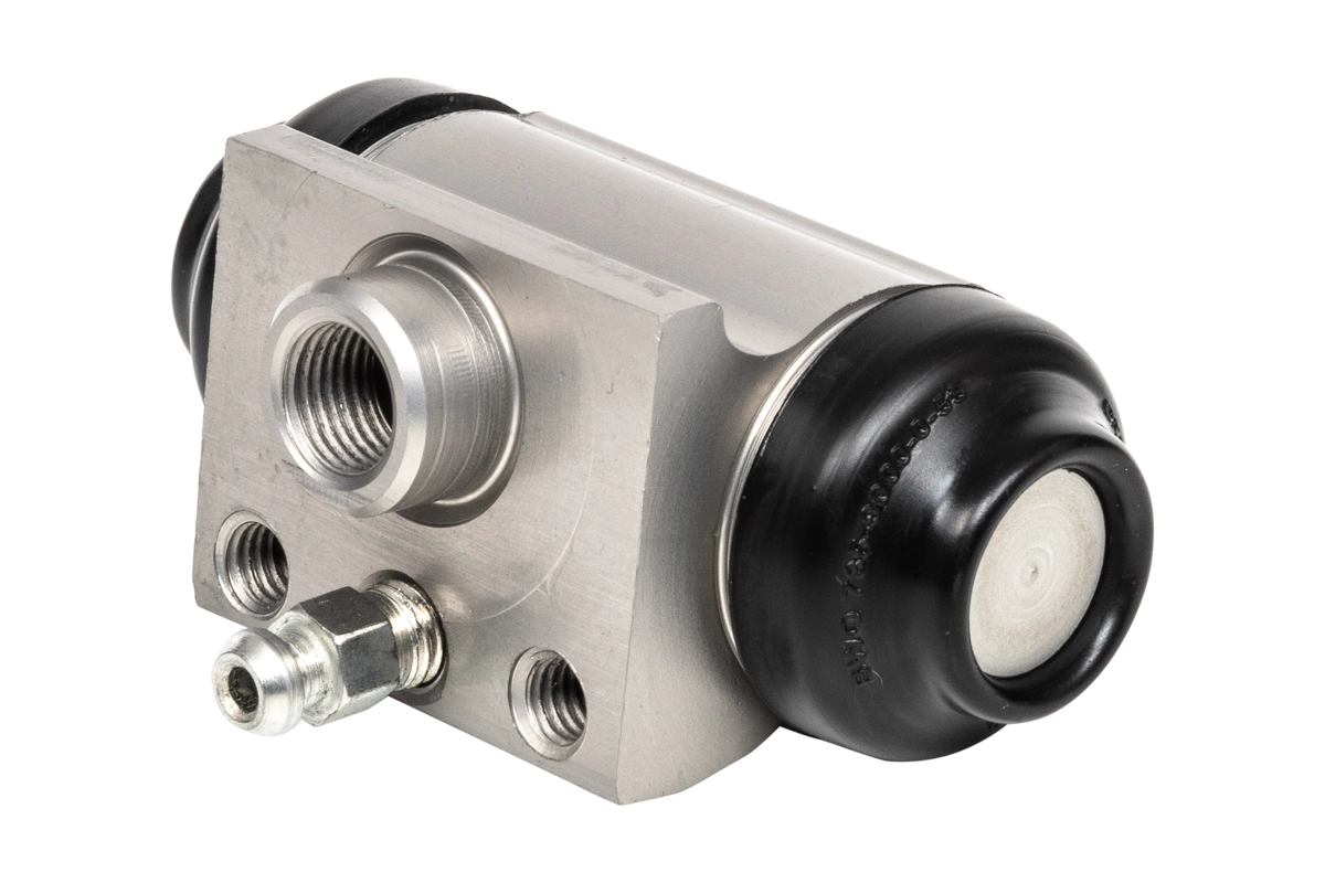 Wheel Brake Cylinder (24.3220-1757.3)