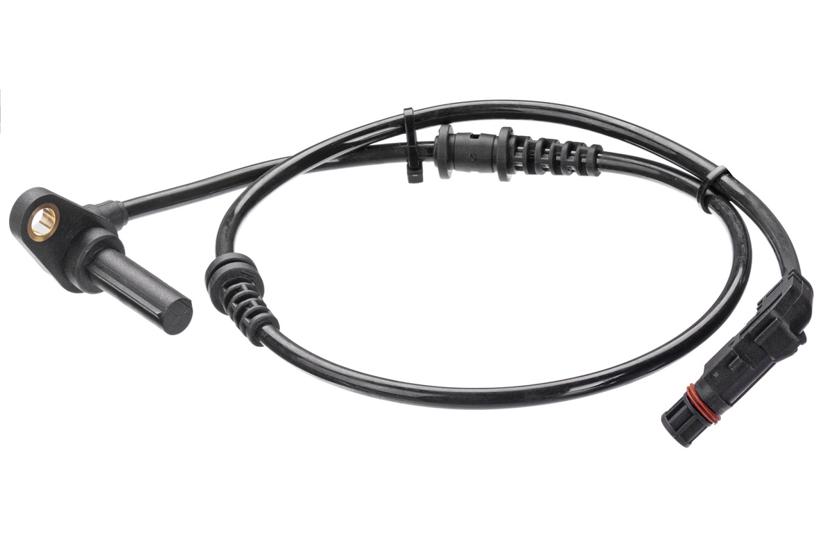 Sensor, wheel speed (24.0710-2090.3)
