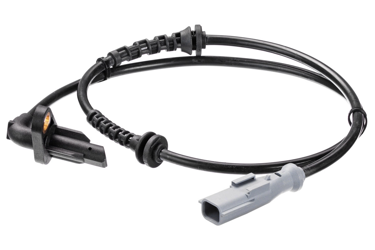 Sensor, wheel speed (24.0710-2088.3)