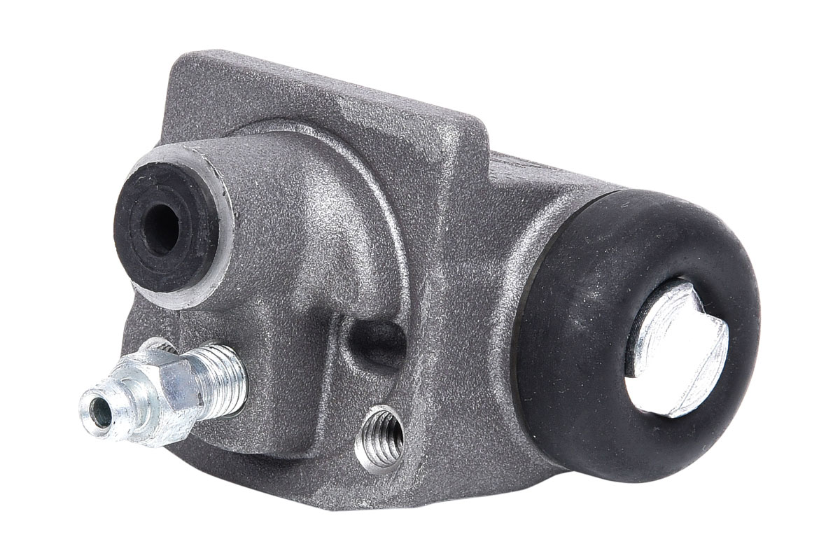 Wheel Brake Cylinder (24.3217-1732.3)