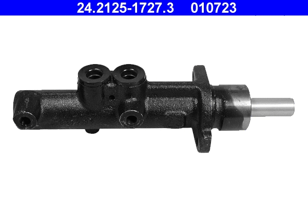 Brake Master Cylinder (24.2125-1727.3)