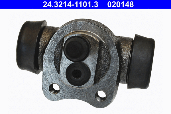 Wheel Brake Cylinder (24.3214-1101.3)