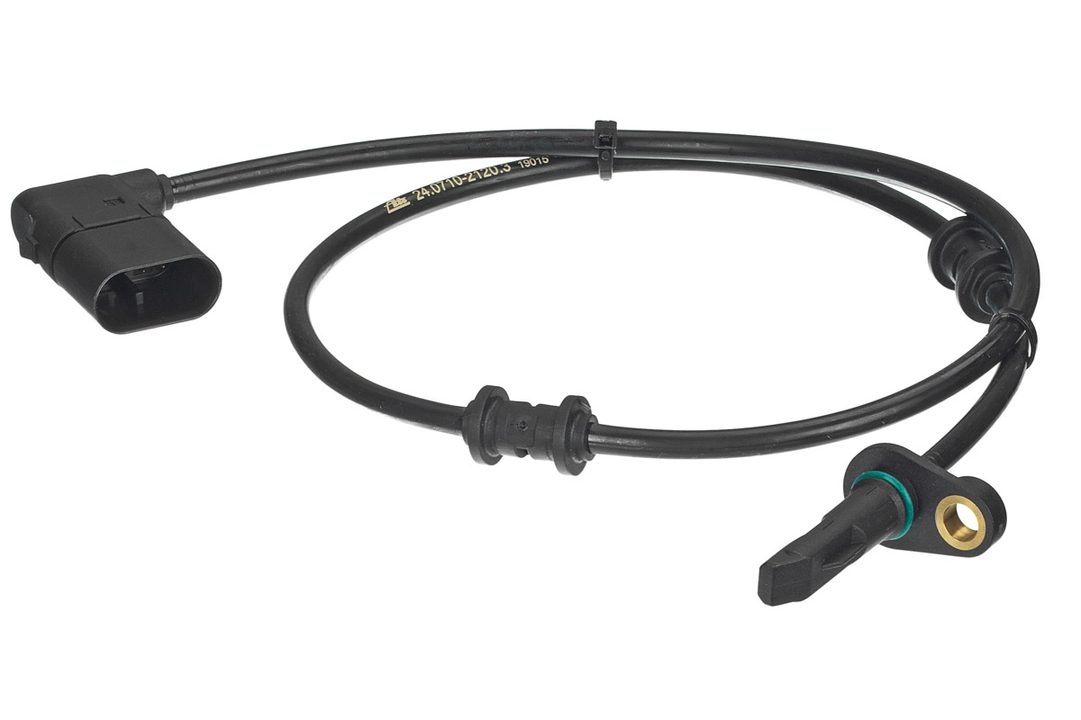 Sensor, wheel speed (24.0710-2120.3)