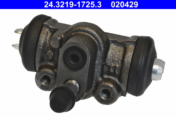 Wheel Brake Cylinder (24.3219-1725.3)