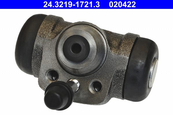 Wheel Brake Cylinder (24.3219-1721.3)