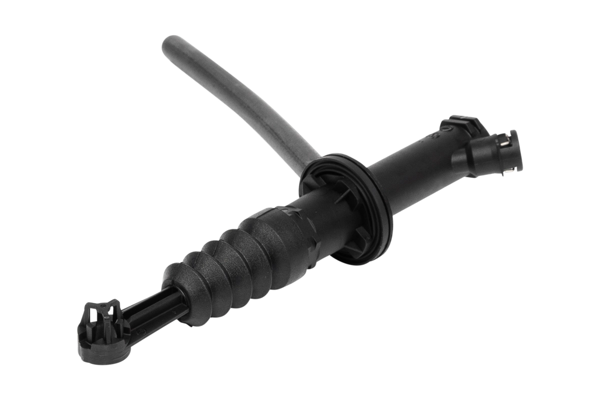 Master Cylinder, clutch (24.2418-1701.3)