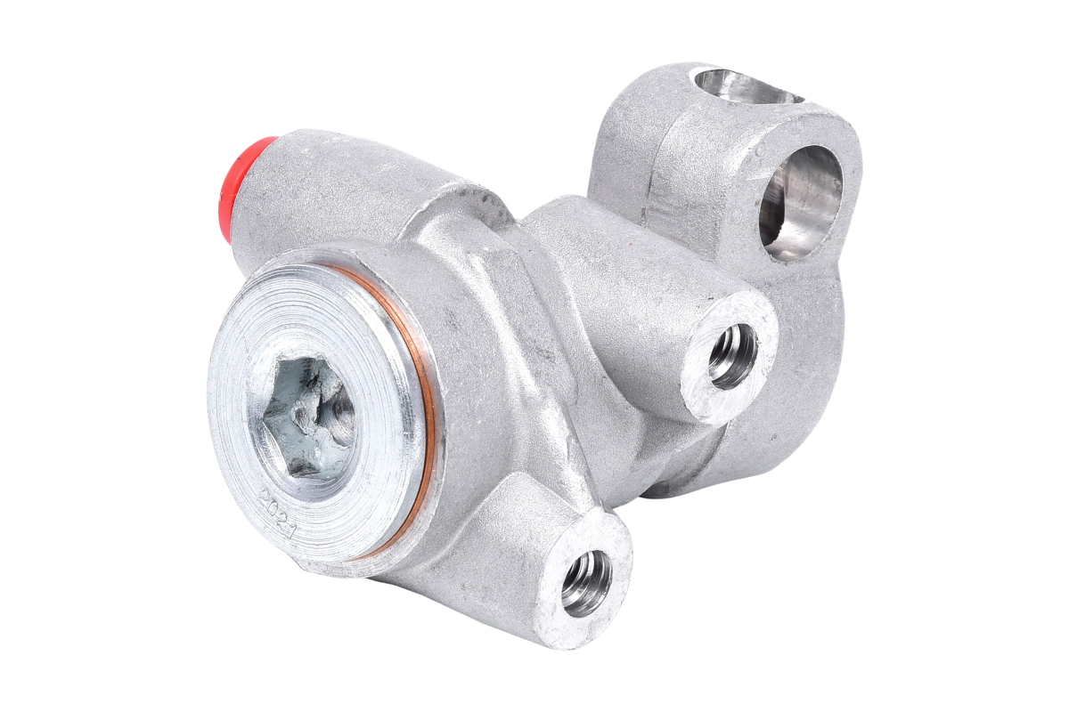 Brake Force Regulator (24.6513-1701.3)
