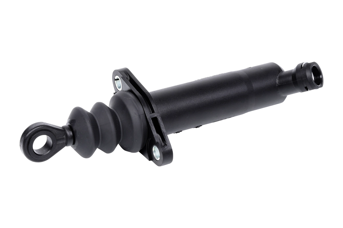 Master Cylinder, clutch (24.2419-1710.3)