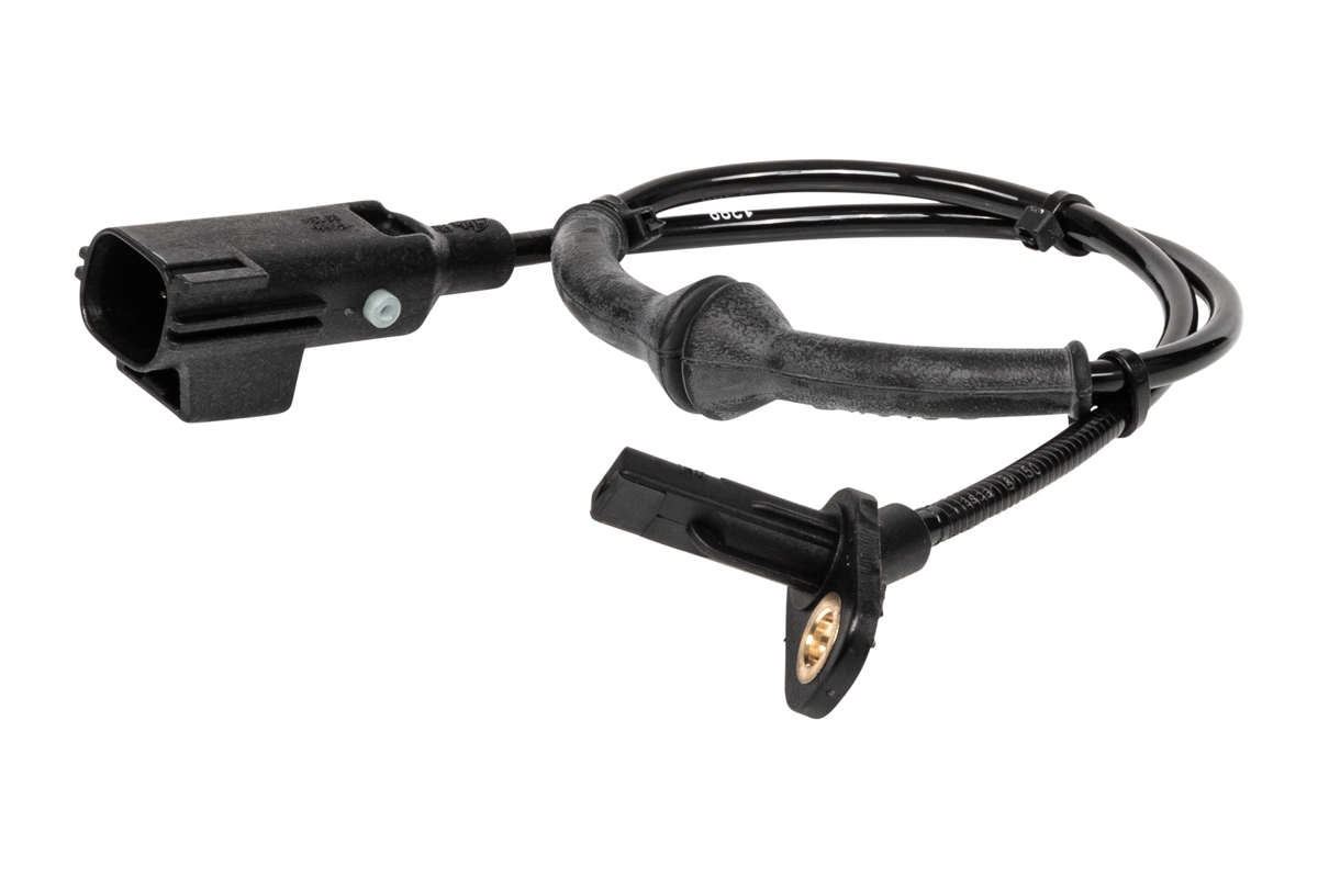 Sensor, wheel speed (24.0711-5227.3)