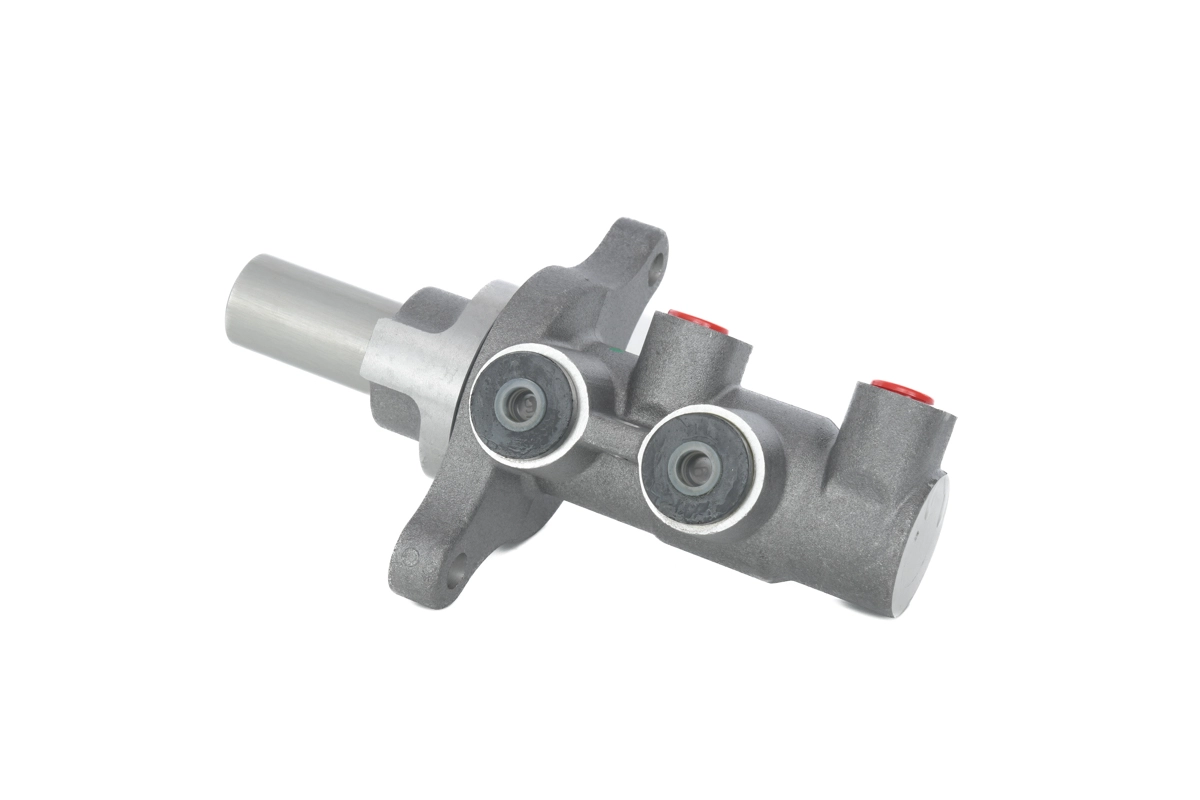 Brake Master Cylinder (24.4123-1737.3)