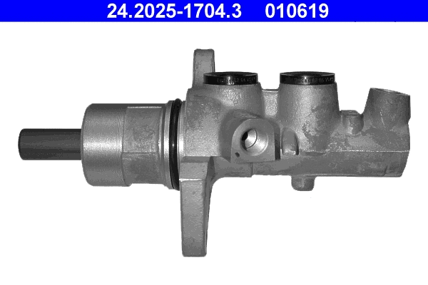 Brake Master Cylinder (24.2025-1704.3)