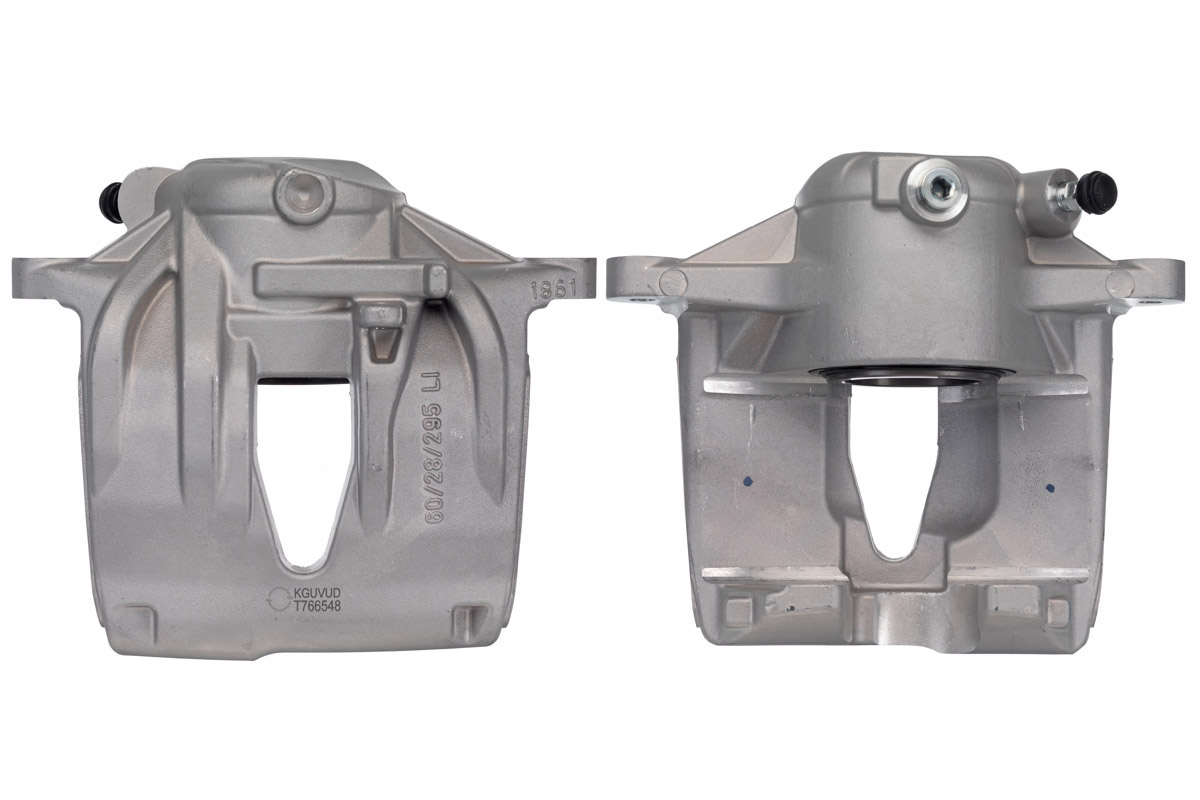 Brake Caliper (24.3606-1701.5)