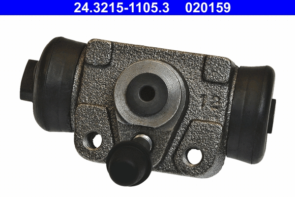Wheel Brake Cylinder (24.3215-1105.3)