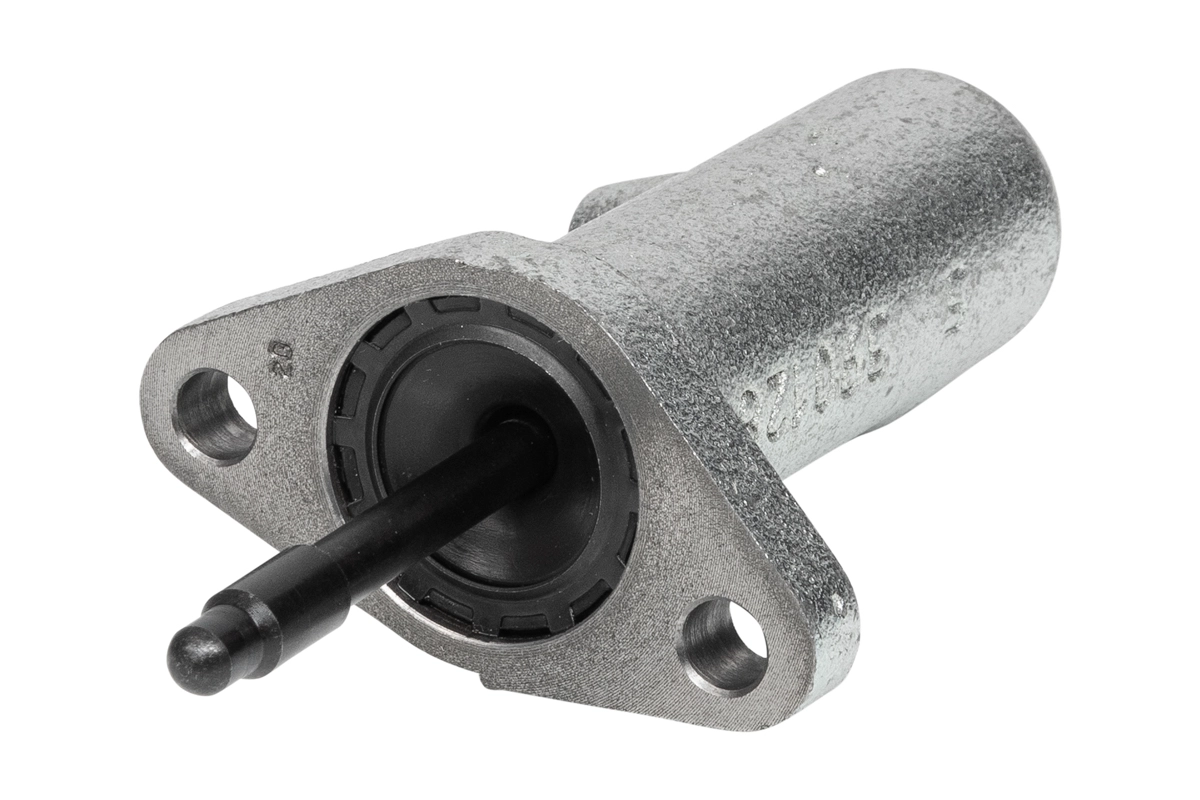 Slave Cylinder, clutch (24.2523-1310.3)