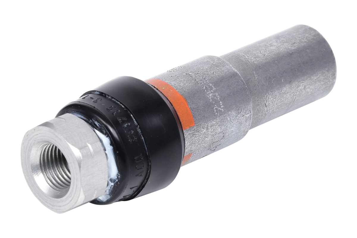 Brake Force Regulator (03.6043-1956.3)