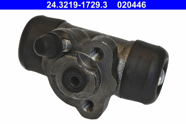Wheel Brake Cylinder (24.3219-1729.3)