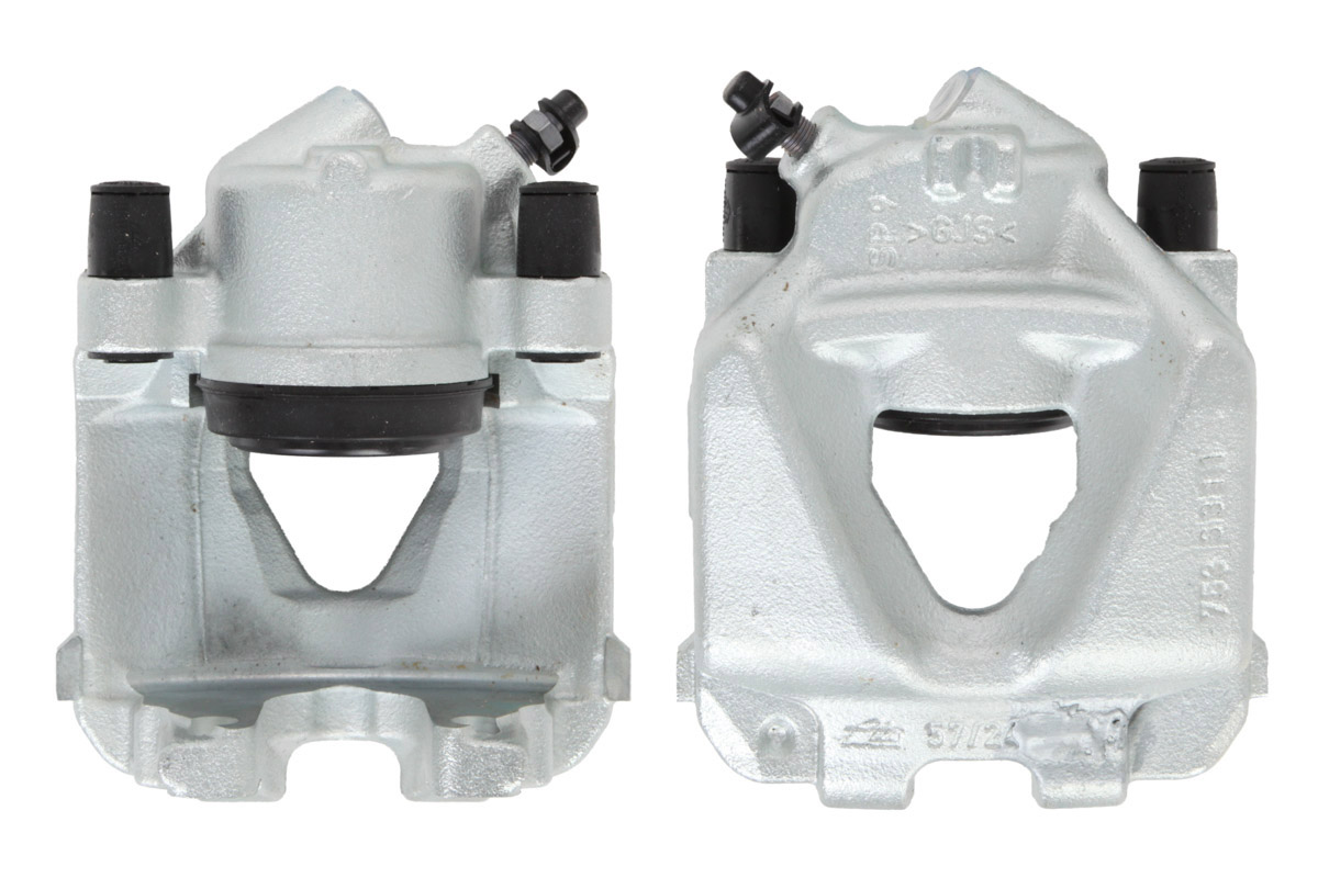 Brake Caliper (24.3571-9753.5)