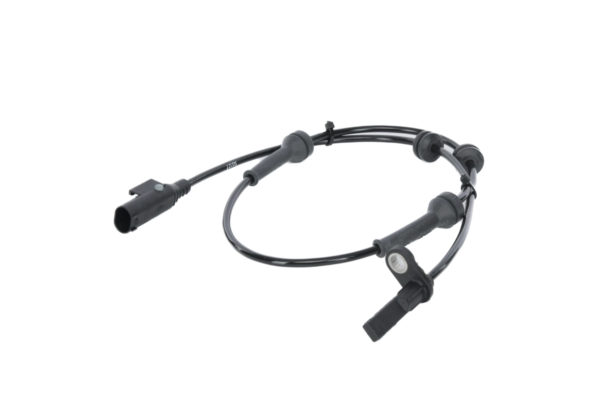 Sensor, wheel speed (24.0711-5675.3)
