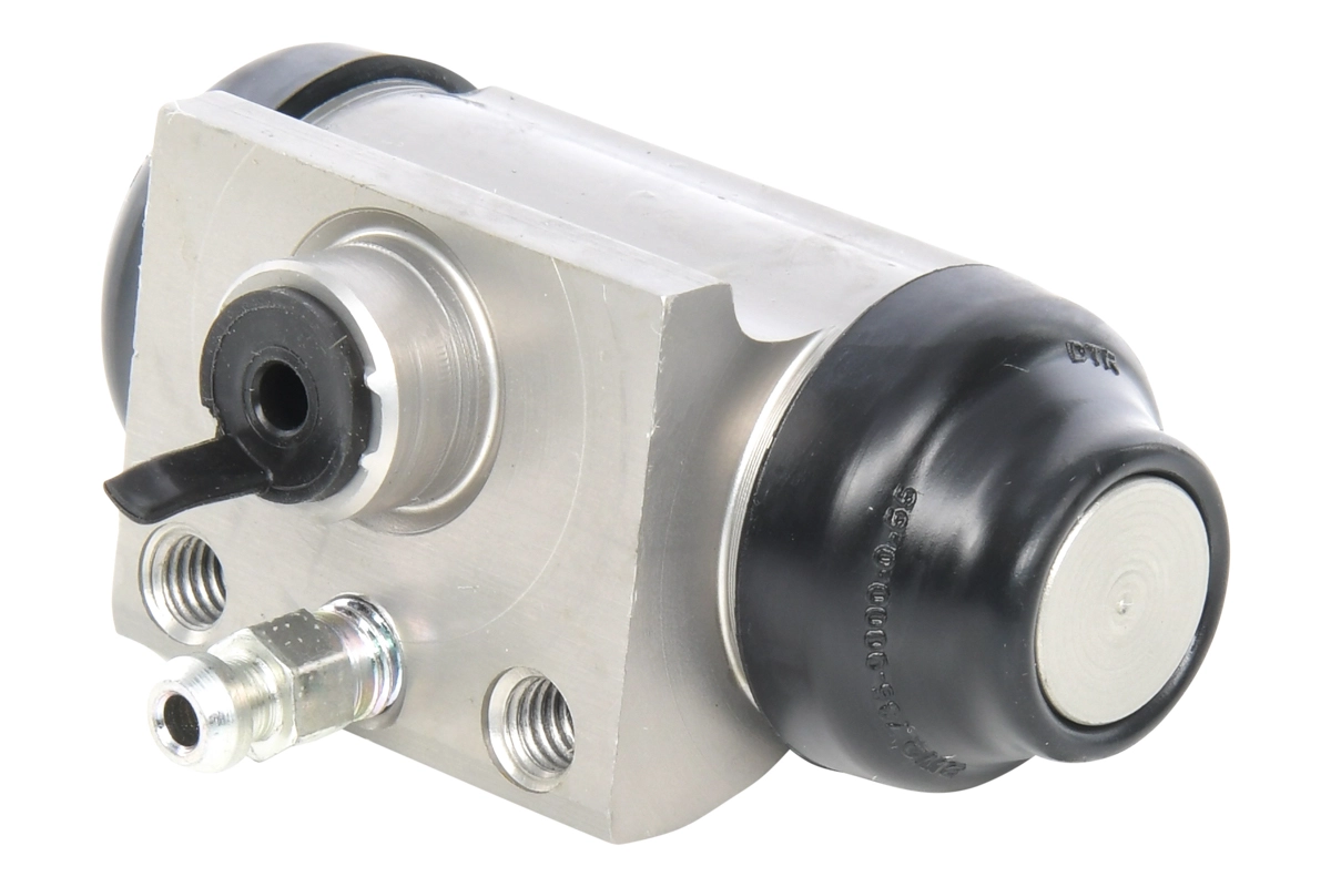 Wheel Brake Cylinder (24.3219-1762.3)