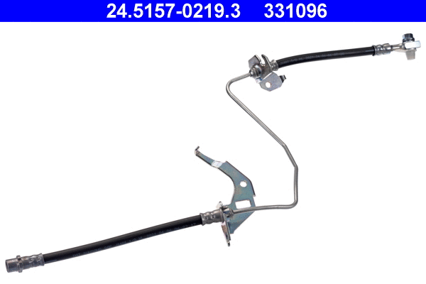 Brake Hose