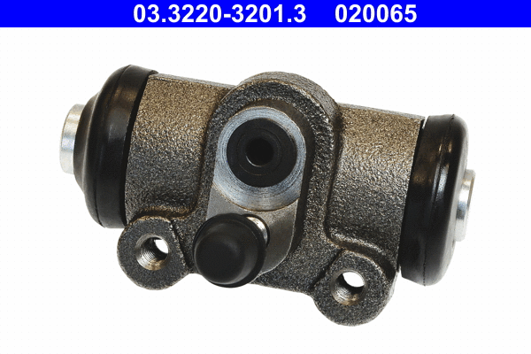 Wheel Brake Cylinder (03.3220-3201.3)