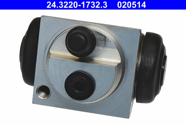 Wheel Brake Cylinder (24.3220-1732.3)