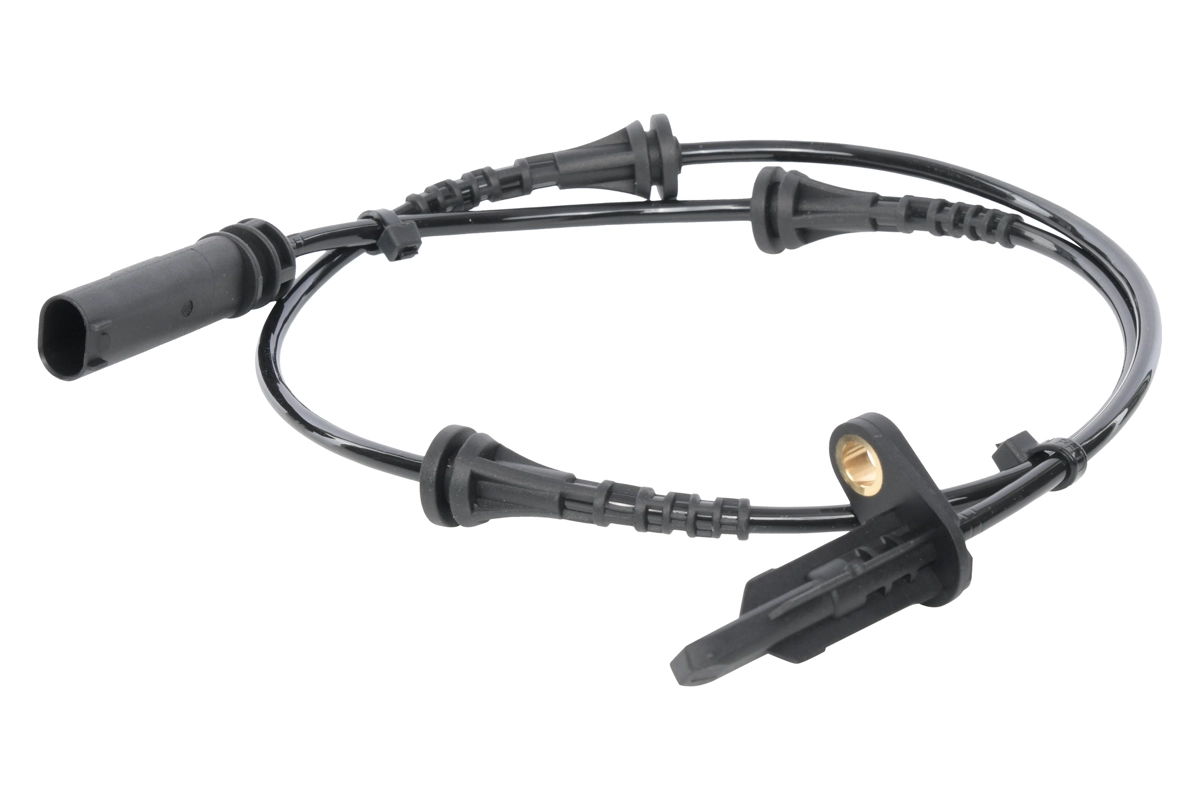 Sensor, wheel speed (24.0710-2156.3)