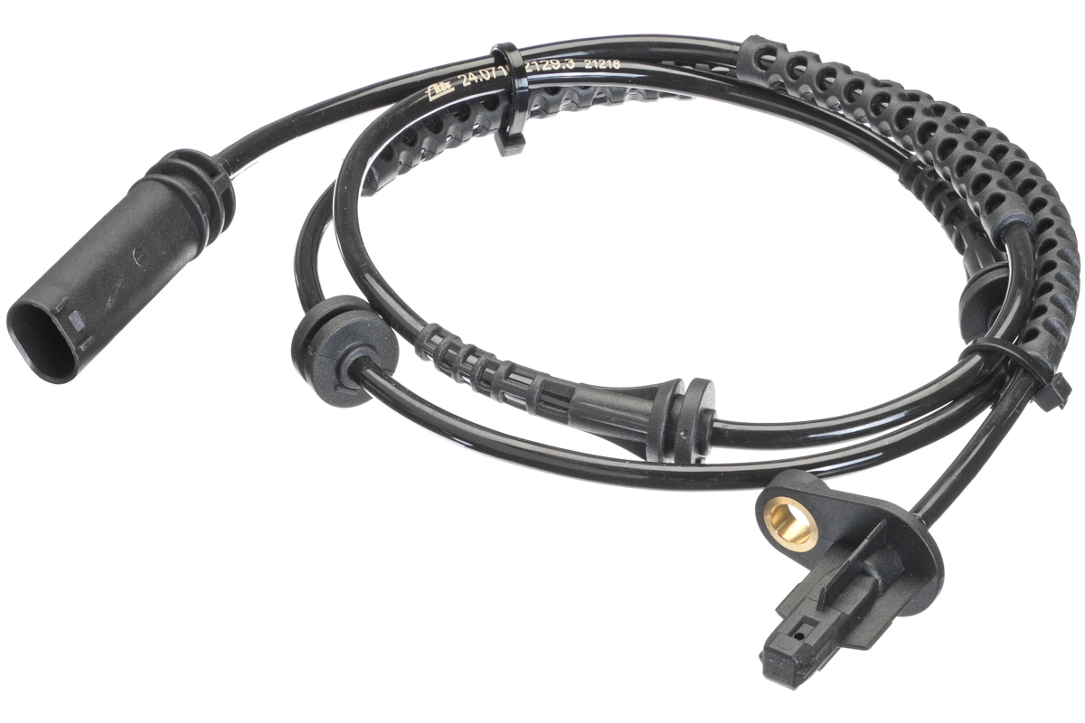 Sensor, wheel speed (24.0710-2129.3)