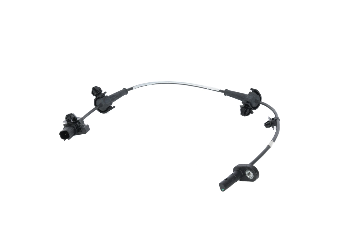 Sensor, wheel speed (24.0710-5053.3)