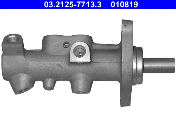 Brake Master Cylinder (03.2125-7713.3)