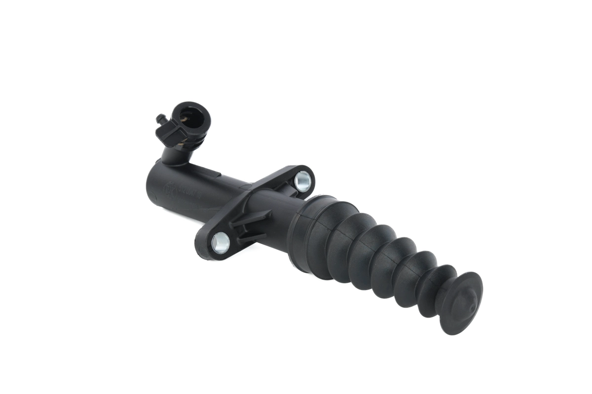 Slave Cylinder, clutch (24.2518-1701.3)