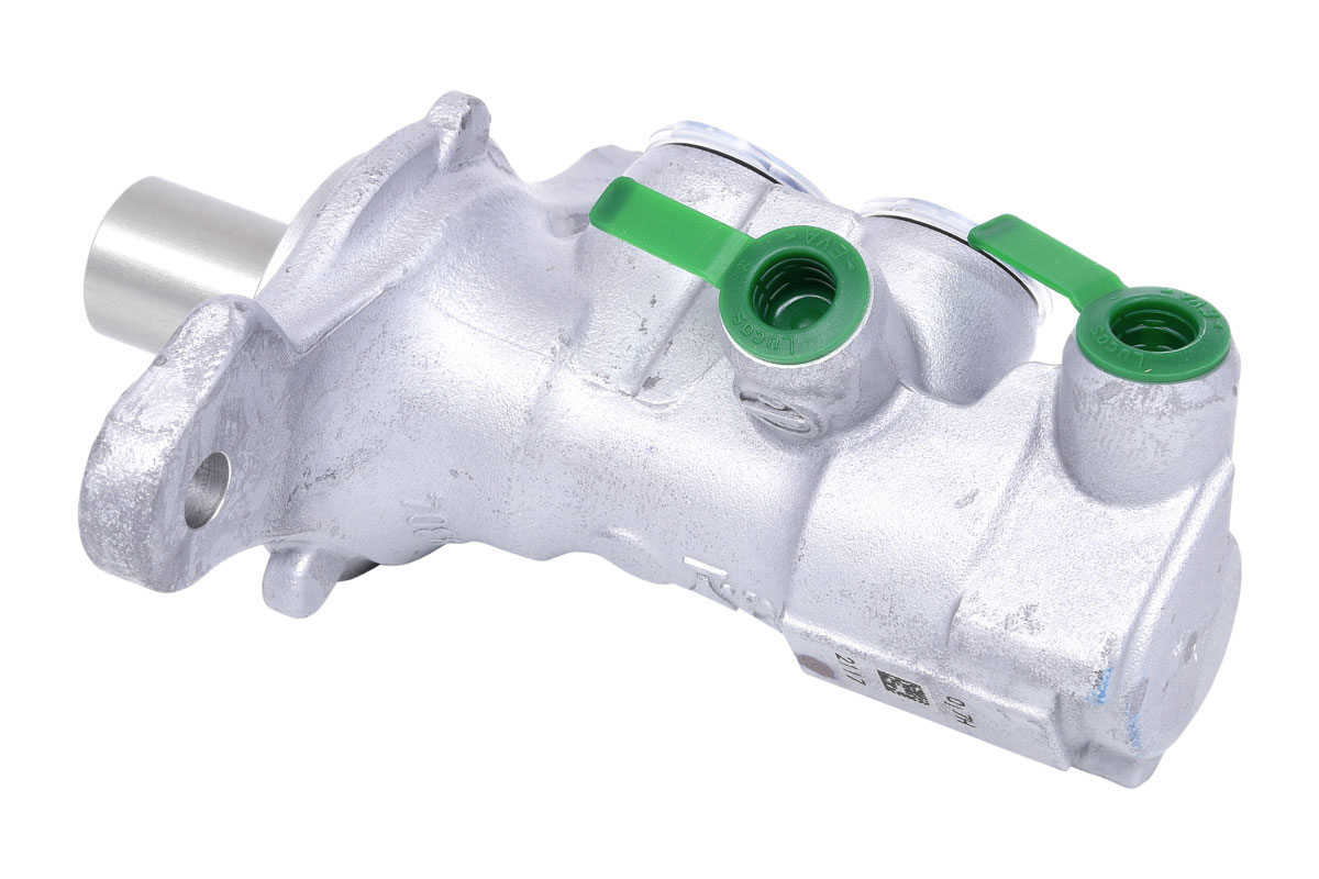 Brake Master Cylinder (24.4120-1771.3)